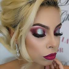 Sunt incluse numele, adresa, datele de contact, posibilitatea de filtrare in functie de serviciile oferite (pentru adulti, copii sau corporate, de dezvoltare personala, de. Academia De Make Up Cursuri De Machiaj Profesional