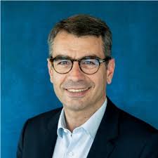 omexom #weareomexom #energytransition