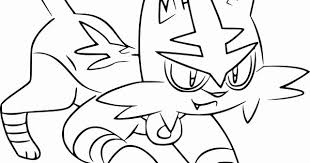 13 Beau De Coloriage Magique Pokemon Soleil Photographie En 2020 Coloriage Coloriage Pokemon A Imprimer Coloriage Pokemon