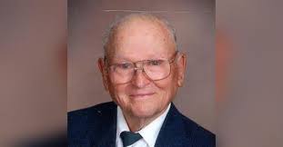 James Robert "Bob" Dalton Obituary