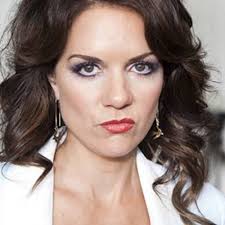 Upper-middle effort shows plenty of class