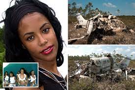 Browse 114 aaliyah funeral stock photos and images available, or start a new search to explore more stock photos and images. Aaliyah Plane Crash Photos Revealed As It S Claimed She Was Carried On Board Unconscious After Being Given Sleeping Pill