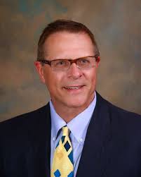 Top 60 Urologists near La Mesa, CA| Vitals