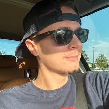 Evolve skateboards remote control durability and repair options