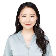 Dialoguing to Bridge Gender Inequality in China through the Multicultural  Women's Dialogue