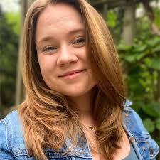 Abby Mason and Jacob Schuelke's Wedding Website