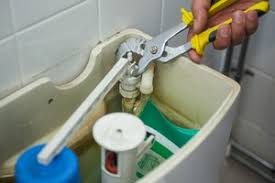 Have no fear because attilio plumbing, heating & cooling is here to help! Toilet Trouble 3 Common Plumbing Problems