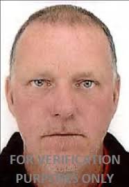 Find or check a Gas Safe registered business