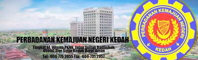 8) hanya calon yang layak sahaja akan dipanggil temuduga dan permohonan yang tidak menerima sebarang jawapan dalam mas. Perbadanan Kemajuan Negeri Kedah Pknk Home Facebook