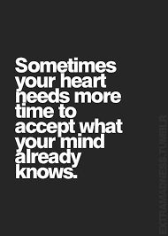 Missing Quotes Heart Vs Mind Omg Quotes Your Daily Dose Of Motivation Positivity Quotes Sayings Short Stories