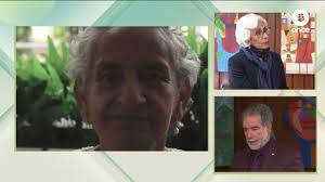 APRENDER A ENVEJECER