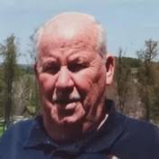 Mcbee Family Obituaries