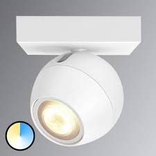 halogeen inbouwspots 12v led spot gu10 dimbaar philips inbouwspots inbouwdiepte 15 mm plafondspots led dimbaar 12 volt led led lampen afstandsbediening