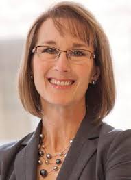 HEALTH CARE ADVOCATE, ADMINISTRATOR: HEIDI GARTLAND