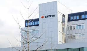 Crypto ag was owned by the cia the swiss cryptography firm crypto ag sold equipment to governments and militaries around the world for decades after world war ii. Cia Snooped On India Pak Via Firm That Sold Encrypted Communication Devices Report The Week