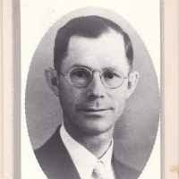 Vernie Calvin Robb (1886–1936)