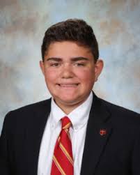 Alex Dilorenzo's Instagram, Twitter & Facebook