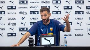 Fotos de marlen benitez desnuda