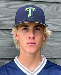 High school baseball: Deseret News 2023 5A All-State team