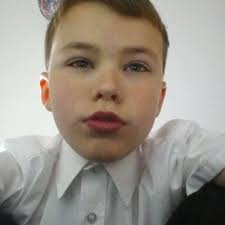 calum Taylor (@calumTaylor4)