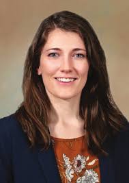 The NHBA Prison Series: The Initial Days of Serving Time