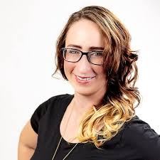 Flowers For You: Mother's Day Drabbles Microfiction Collection (Romance  Café Collection) : Aves, Sofia, Wood, Trinity, Horsnell, Susan, Gallie, DL,  Osborne, Heather, Skinner, Jeanna Louise, Santi, Alexa, Ryder, Kathleen,  Mars, Michelle: Amazon.com.au: