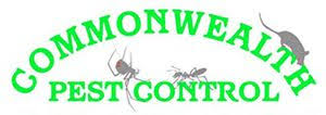 Facebook is showing information to help you better understand the purpose of a page. Commonwealth Pest Control Pest Removal Bowling Green Ky