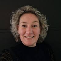 50+ "Patty Marcus" profiles