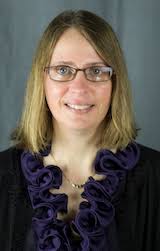 Chapman, Luedtke and Zastrow Join the Accelerated Genetics' Finance  Department