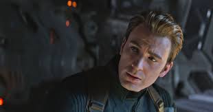 Mar 20, 2021 · after losing his eye during a battle with his evil sister, hela, thor got his eye back from rocket racoon. All The Avengers Endgame Easter Eggs And Comic References