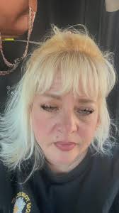 What Is A Bumgarner Services Truck