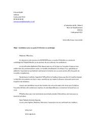 Ce modèle de lettre de motivation pour une candidature spontanée devrait vous aider à séduire un recruteur. Lettre De Motivation Infirmiere Infirmier Exemples De Cv Exemples De Cv