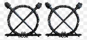 .swordburst 2 script roblox swordburst 2 roblox swordburst 2 script swordburst 2 script hack swordburst 2 pastebin swordburst 2 codes roblox scripts swordburst 2 hack swordburst 2 script. Swordburst 2 Png Images Pngwing