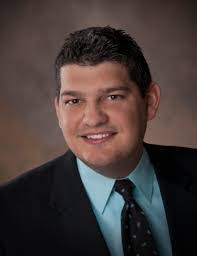 Travis Cagle's Instagram, Twitter & Facebook