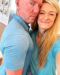 Amber Schipper's Instagram, Twitter & Facebook