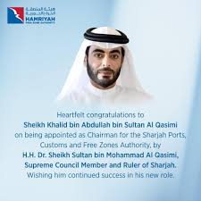 Image result for tbn:x6OAGyxnX6g1dM::www.shamsqatar.com/up/get.php%3Ffilename%3D1157595182.jpg