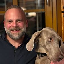 Meet Jeff Cozzens, CEO of Schilling Beer Co.