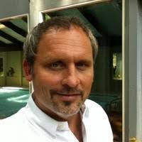 Lawrence Hackney's Instagram, Twitter & Facebook