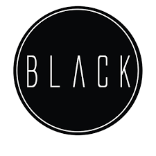 Papelería Black