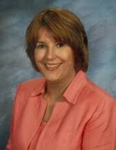 Ellene Duncan Thomas Obituary September 3, 2022