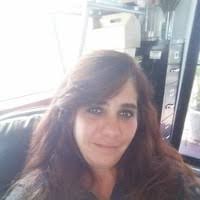 Carolyn DeRosa Email & Phone Number