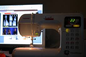The Best Computerized Sewing Machine Reviews Will Give You