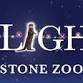 Stone ZooLights event image