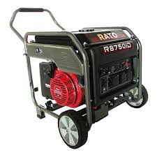 But how do you identify the best portable generator brands in the first place? Inverter Generators For Sale Goscor Power Products