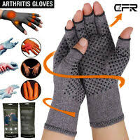 Isotoner fingerless therapeutic gloves large camel style a25830. Isotoner Therapeutic Gloves Pair Of New Medium Full Finger A25844 Camel Color Ebay