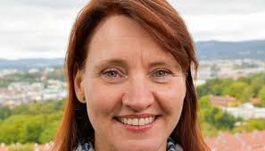 1 av 10 studenter hopper av studiet i løpet av første studieår