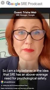 Trisha Rushing's Instagram, Twitter & Facebook