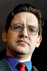 Moffat County attorney submits resignation