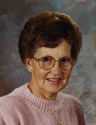 Obituary information for Mary Ellen Beach