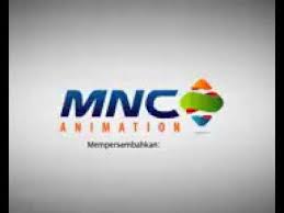 About press copyright contact us creators advertise developers terms privacy policy & safety how youtube works test new features press copyright contact us creators. Download Ost Si Entong Mp3 Mp4 3gp Flv Download Lagu Mp3 Gratis